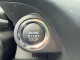 2025 Subaru Impreza - Thumbnail 98