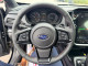2025 Subaru Impreza - Thumbnail 100