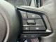2025 Subaru Impreza - Thumbnail 101