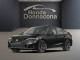 2026 Honda Civic Sedan Si - Thumbnail 46