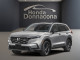 2026 Honda CR-V - Thumbnail 17