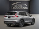 2026 Honda CR-V - Thumbnail 18