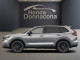 2026 Honda CR-V - Thumbnail 19
