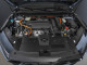 2026 Honda CR-V - Thumbnail 24