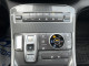 2022 Hyundai Santa Fe - Thumbnail 557