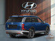 2026 Hyundai Palisade - Thumbnail 110