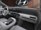 2026 Hyundai Palisade - Thumbnail 119
