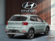 2026 Hyundai Venue - Thumbnail 90