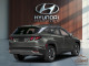2026 Hyundai Tucson - Thumbnail 123