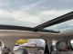 2024 Kia Sorento - Thumbnail 124
