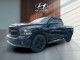 2021 RAM 1500 Classic - Thumbnail 54