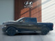 2021 RAM 1500 Classic - Thumbnail 57
