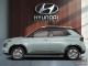 2026 Hyundai Venue - Thumbnail 9
