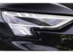 2022 Audi S3 - Thumbnail 83