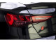 2022 Audi S3 - Thumbnail 91