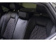 2022 Audi S3 - Thumbnail 94