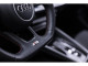 2022 Audi S3 - Thumbnail 98