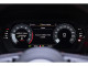 2022 Audi S3 - Thumbnail 102