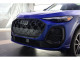 2025 Audi Q5 - Thumbnail 55