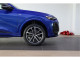 2025 Audi Q5 - Thumbnail 57