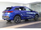 2025 Audi Q5 - Thumbnail 59
