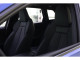 2025 Audi Q5 - Thumbnail 66