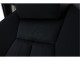 2025 Audi Q5 - Thumbnail 67