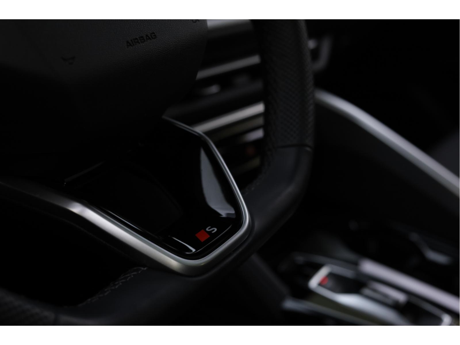 2025 Audi Q5 - Image 69