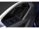 2025 Audi Q5 - Thumbnail 71