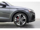 2022 Audi SQ5 - Thumbnail 151