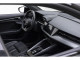 2023 Audi S3 Premium - Thumbnail 84