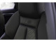 2023 Audi S3 Premium - Thumbnail 87