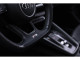 2023 Audi S3 Premium - Thumbnail 89