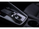 2023 Audi S3 Premium - Thumbnail 90