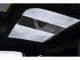 2023 Audi S3 Premium - Thumbnail 98