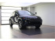 2024 Hyundai Tucson - Thumbnail 141