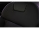 2024 Hyundai Tucson - Thumbnail 154