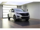 2018 Ford Edge - Thumbnail 160