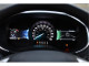 2018 Ford Edge - Thumbnail 177