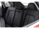 2021 Audi Q3 - Thumbnail 174