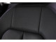 2021 Audi Q3 - Thumbnail 176