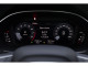 2021 Audi Q3 - Thumbnail 182