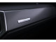 2021 Audi Q3 - Thumbnail 184
