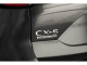 2022 Mazda CX-5 - Thumbnail 748