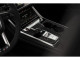 2026 Audi SQ8 - Thumbnail 982