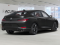 2025 Acura Integra - Image 2