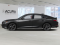 2025 Acura Integra - Image 3