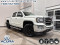 2018 GMC Sierra 1500 - Image 1