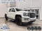 2018 GMC Sierra 1500 - Image 2