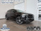 2022 Acura RDX - Image 1